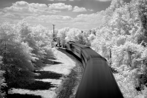 ir-fiter-image ir-fiter-image