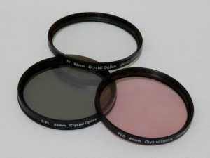lens-filter lens-filter